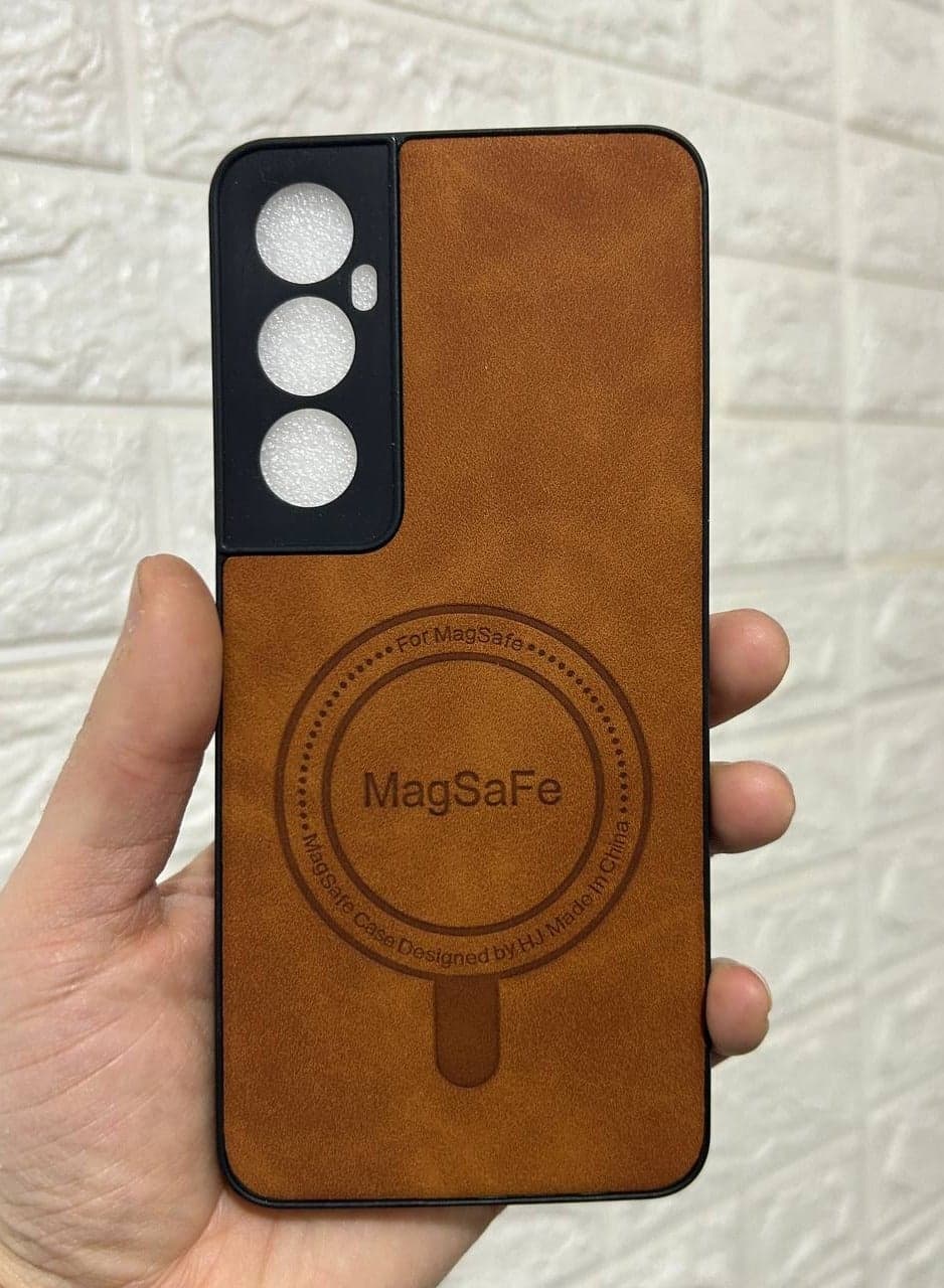 Back Cover Compatible With Phone Realme C65 - Multi Color 351 Cases & Covers