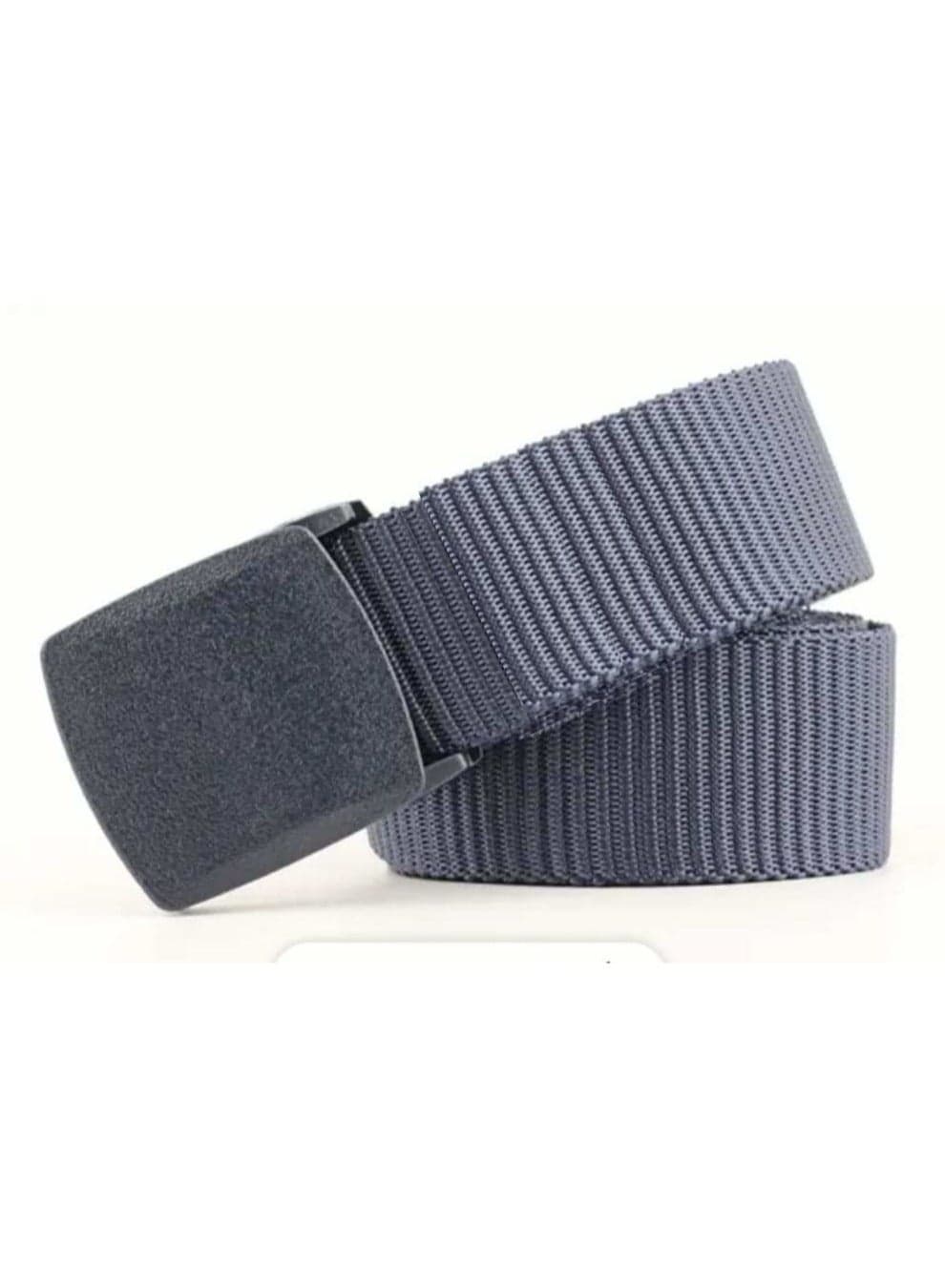 Classic men's belt perfect for a formal look