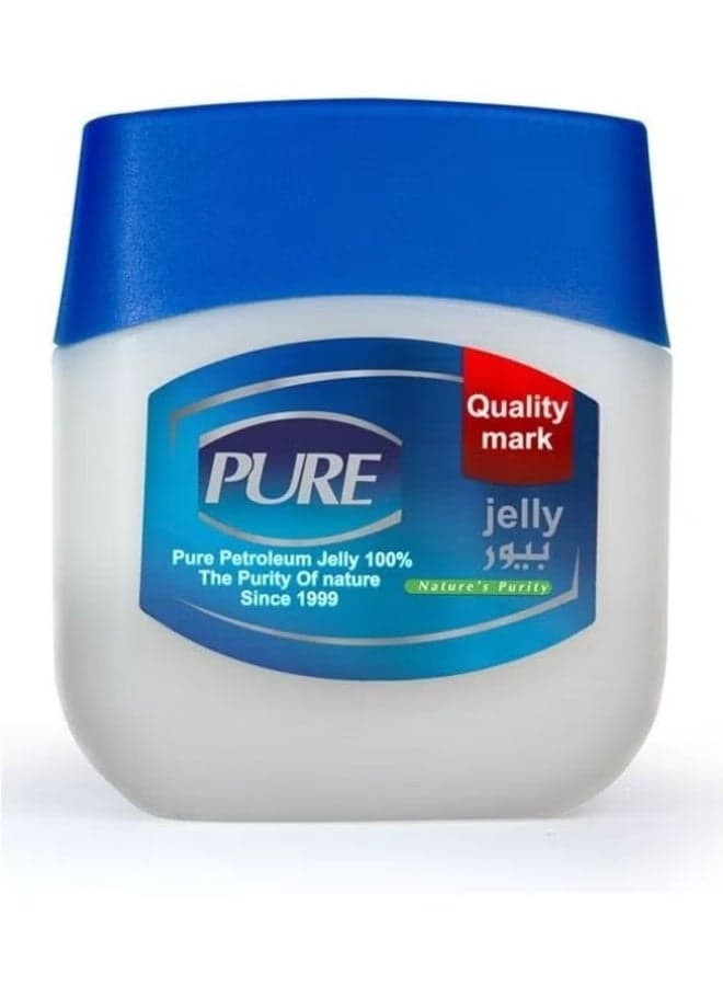 فازلين 240ملليلتر Body Lotions & Creams