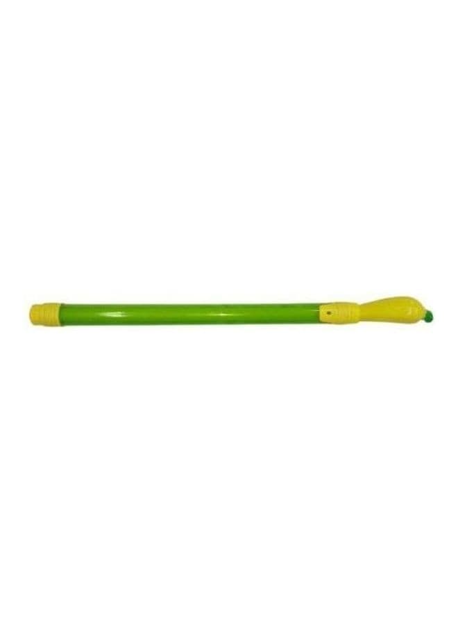 Water Gun Toy For Kids Banana Shape Water Blasters & Soakers