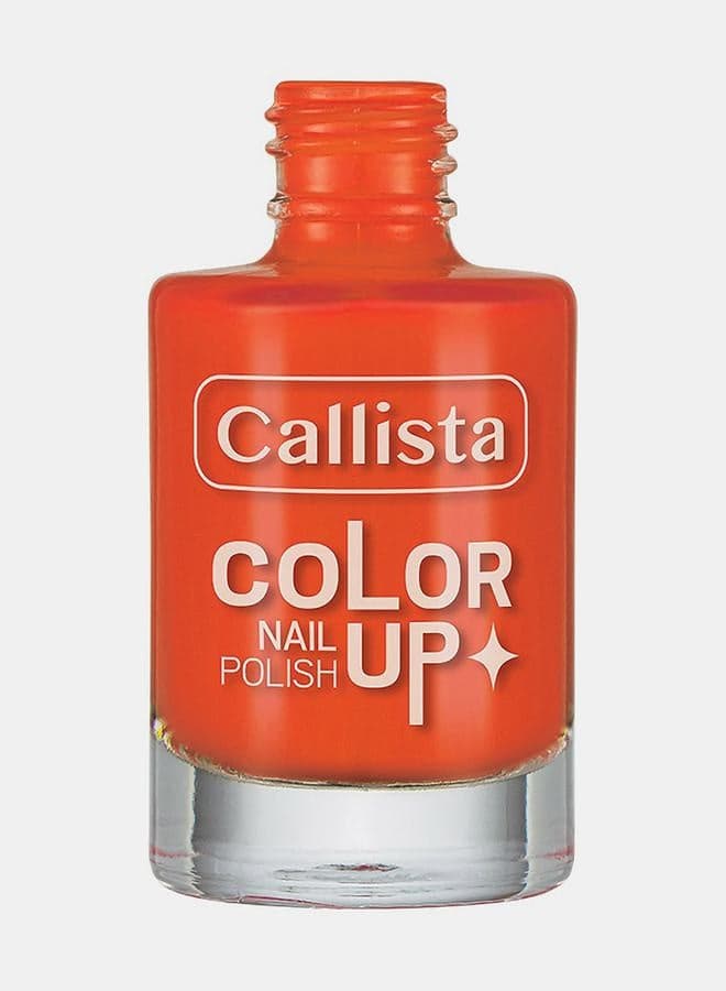 Maxorange Nail Polish 759 – Quick-Dry, High-Gloss, Long-Lasting, Chip-Resistant, Smooth Application (2)