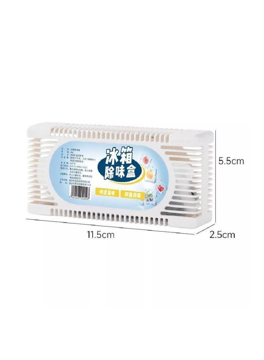 1 Piece Odor remover Kitchen & Home Appliances Parts & Accessories (3)