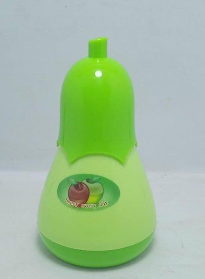 Toothpick Storage 2 Pcs Toothpick & Toothpick Dispensers (3)