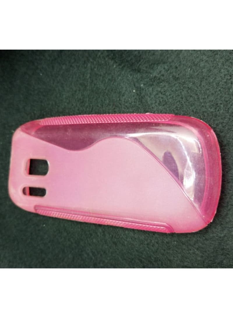 Back Cover For Nokia 202-203