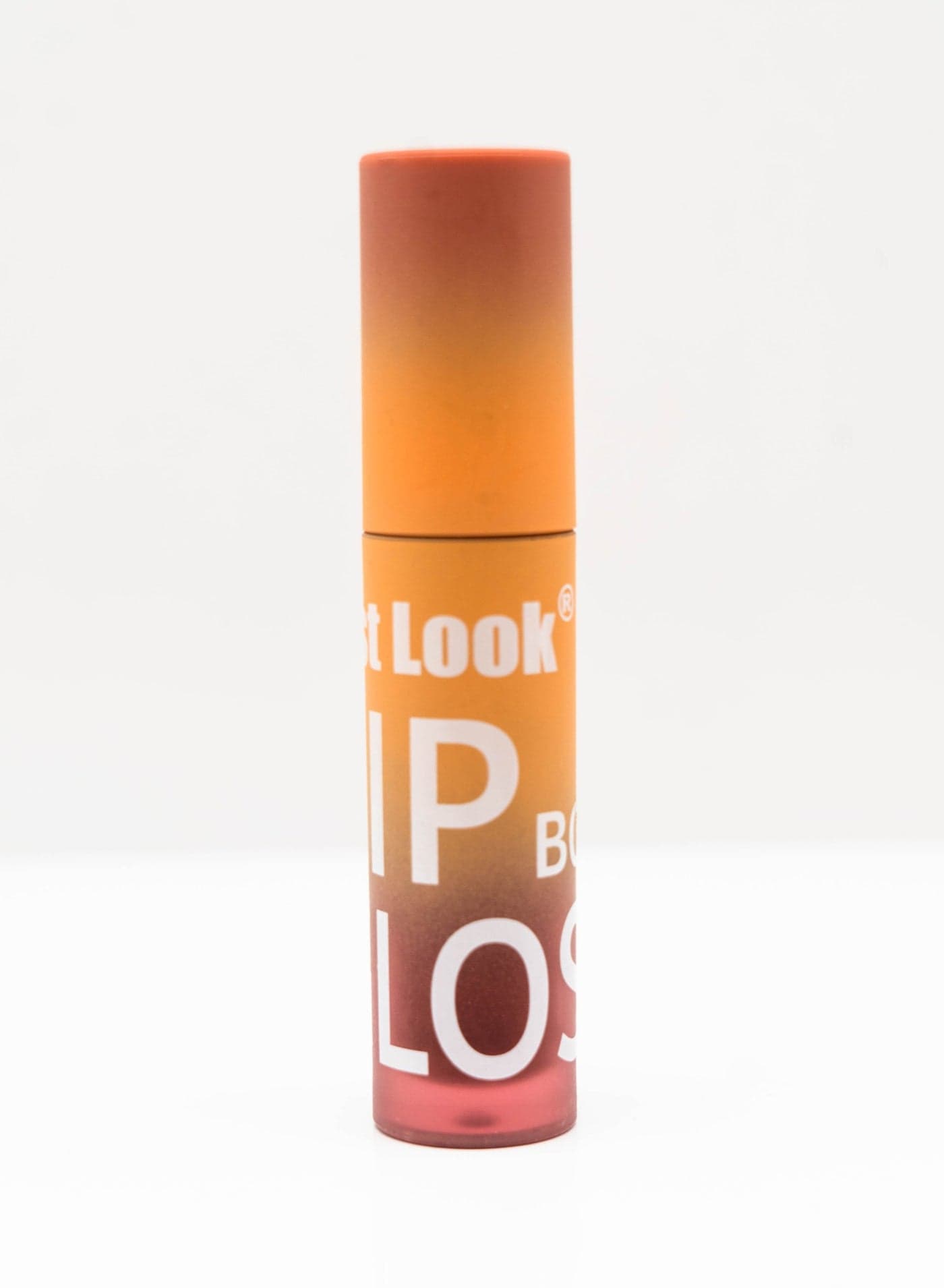Last Look Moistrizing Lip Gloss Boom, Shade No. 01