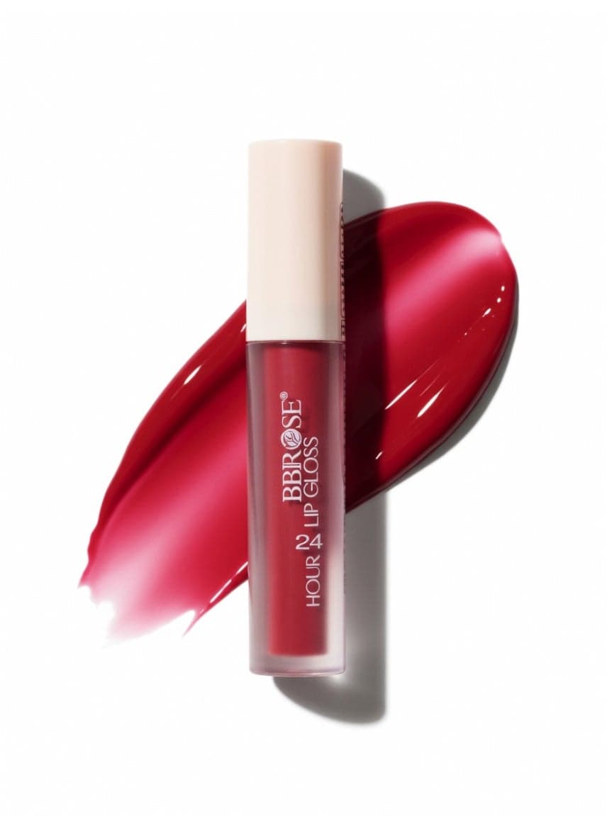 24 HOUR LIP GLOSS - 2.5g SHADE 11