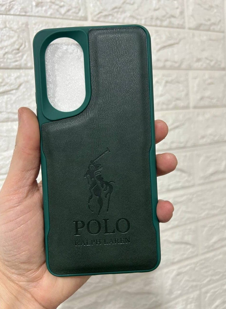 Back Cover Compatible With Phone Oppo A38 - Multi Color 57