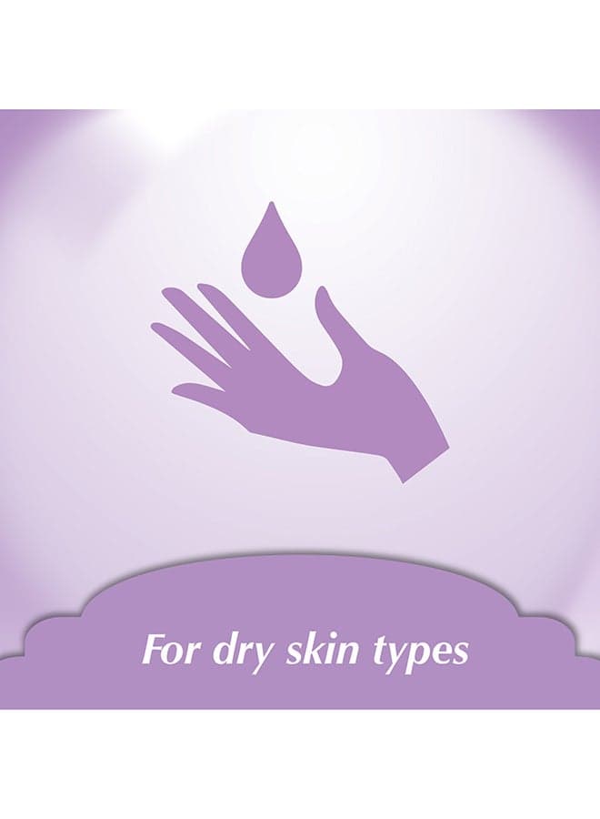 JOHNSON’S, Body Care, Moisturizing Cream, Dry Skin, 100grams Body Lotions & Creams (٤)