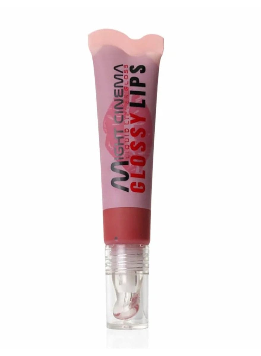 Lifter Gloss Long-lasting, perfect finish - Might Cinema - 4133-205 Lip Glosses