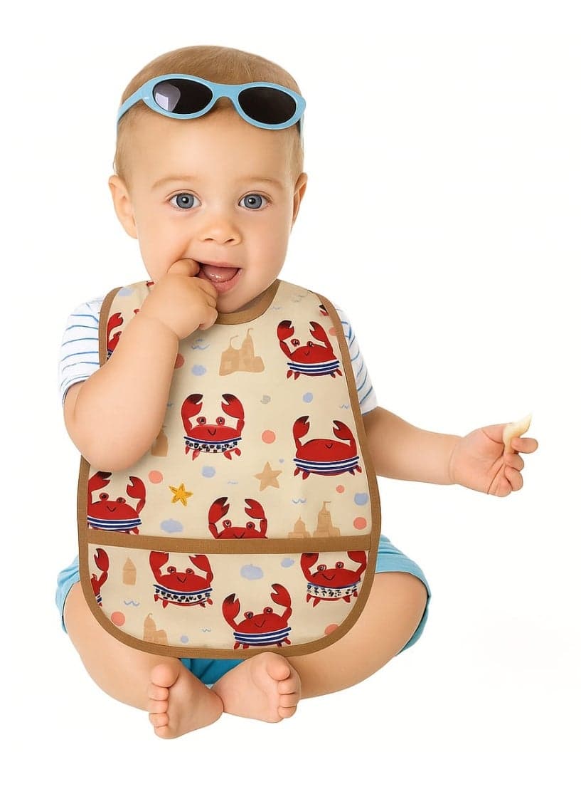 Fabric Bib for Children - Kids Bib - Baby Bib - Bib for Baby - Fabric Bib for Baby - Fabric Bib for Children - Feeding Bib for Children - Eating Bib for Children - Baby Feeding Bib - Mealtime Bib - Bib for Infants - Bib for Babies - Kids Feeding Bib - Baby Bib - Bib for Baby - Bib for Infants - Bib for Babies - Kids Eating Bib - Baby Eating Bib - Kids Feeding Bib - Baby Feeding Bib - Fabric Bib for Children - Fabric Bib for Baby - Fabric Bib for Infants - Kids Bib for Eating - Baby Bib for Eating - Clothing Protection Bib for Children - Baby Clothing Protection Bib - Child Safety Bib for Mealtime - Baby Clothing Protection Bib - Baby Clothing Protection Bib - Bib for Eating and Drinking - Kids Mealtime Bib - Baby Mealtime Bib - Bib with Bottom Pocket - Bib with Pocket - Kids Bib with Pocket - Baby Bib with Pocket - Children's Bib with Pocket - Baby Bib with Pocket - Feeding Bib with Pocket - Eating Bib with Pocket - Fabric Bib with Bottom Pocket - Kids Bib for Daily Use