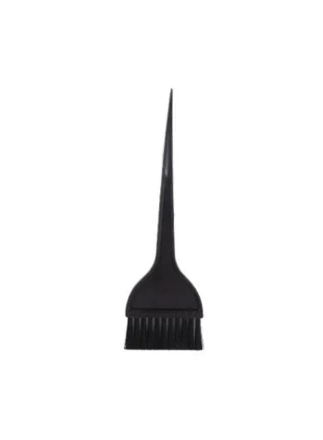 Hair dye brush, DIY hair dyeing tools, hair dyeing tools for beauty salons, hair dye application tools for hairdressing salons. One piece, color may vary. (٣)