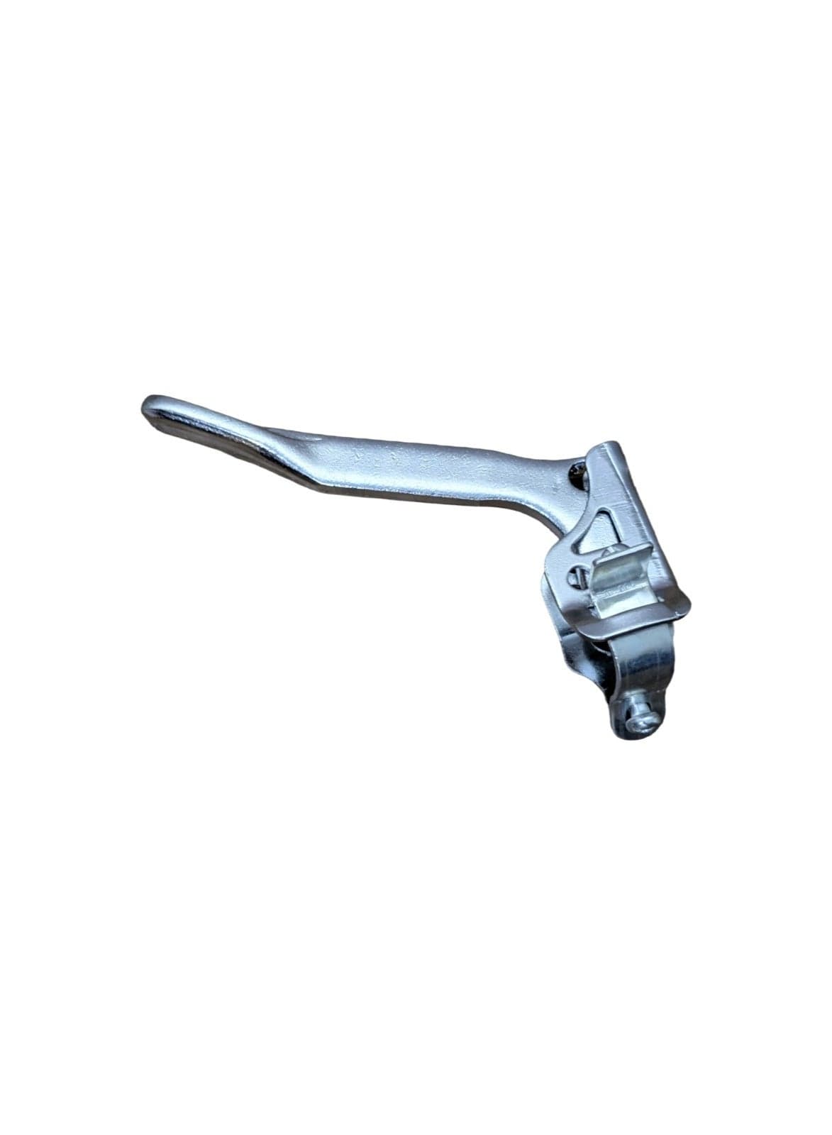 Durable Metal Bicycle Brake Handle – Long-Lasting Brake Lever for Standard Bicycles and Kids’ Bikes Cycling Brakes (5)