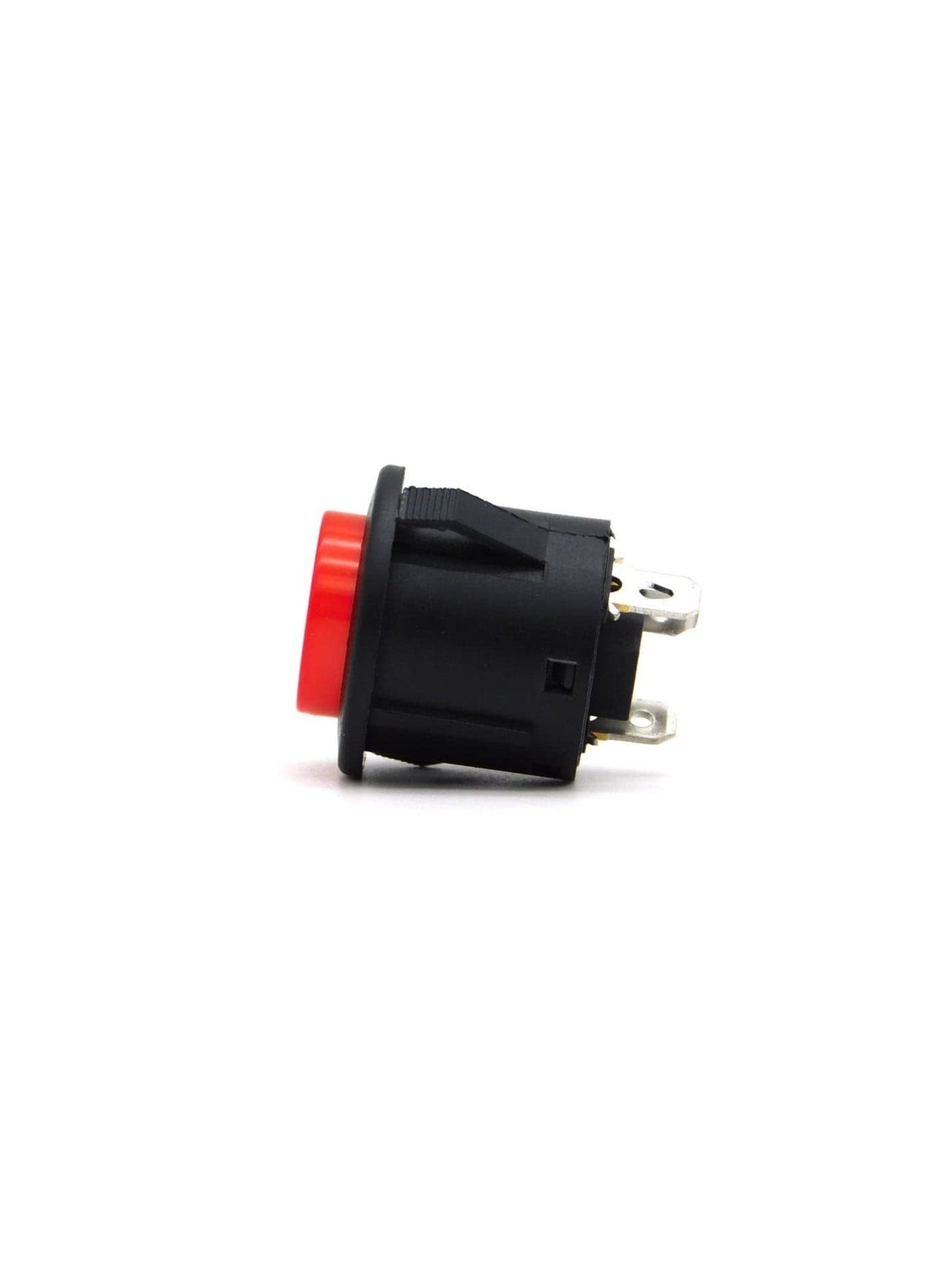 Electric Kids Car Power Switch (Push Button) Kids Scooter Parts & Accessories (٥)