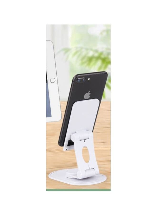Desktop Stand for Mobile and Tablet – SAS100 (3)