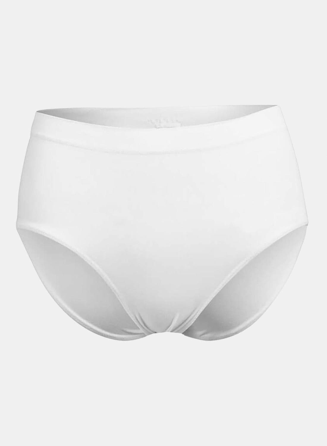 Silvy Lycra Brief Underwear Women's Clothing