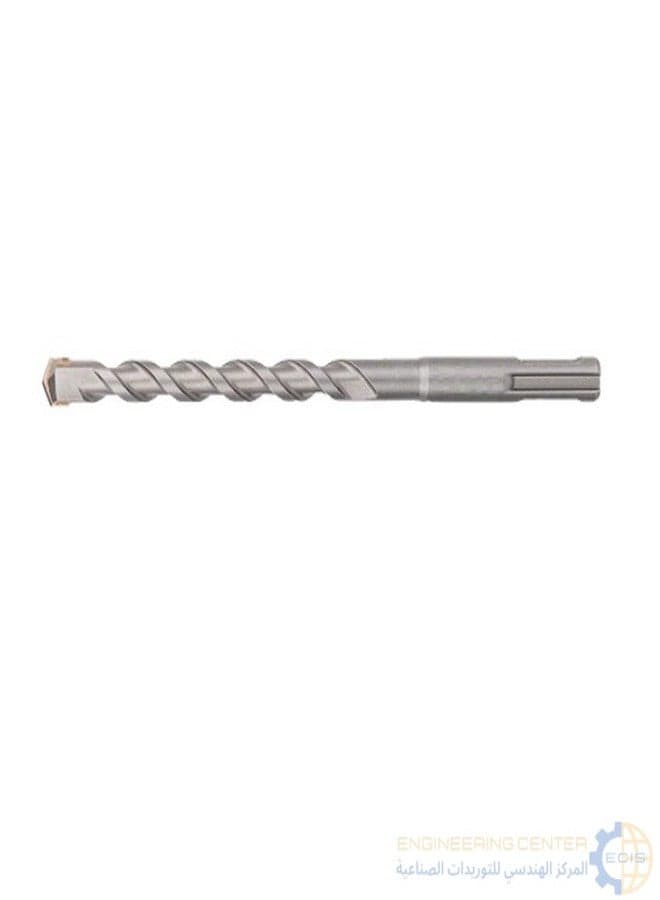 Drill Bit هيلتي بلس 10 × 160mm خدمة شاقة APT SDS-PLUS (9600110160) Drill Bits and Sets (2)