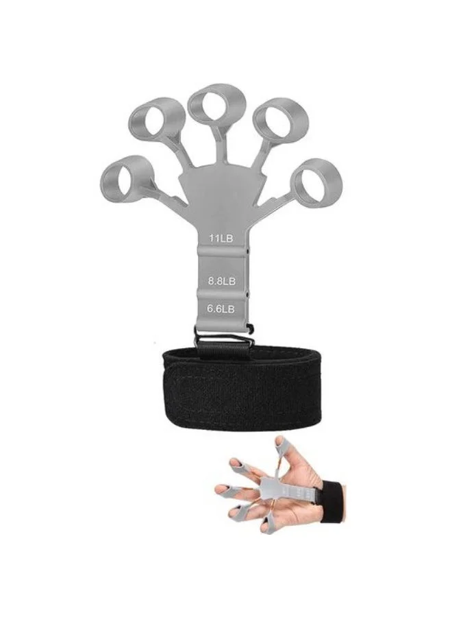 Wired Android CarPlay, Android Auto to Wireless Smart Box Grip Strengtheners