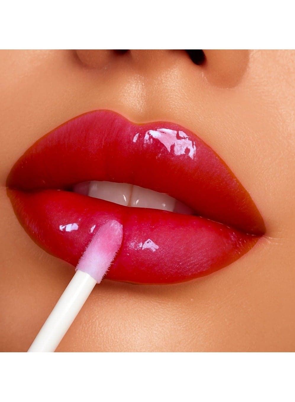 Lip Gloss Temptation (3)