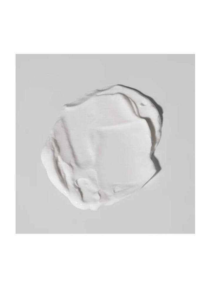 Bobana Whitening Milk Mask With Menthol 250 Gm (packaging may vary) Skin Care Masks (٦)