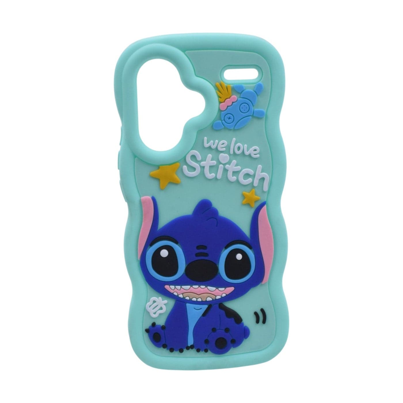 Plastic Back Cover For Xiaomi Redmi Note 13 Pro+ - Multicolour Cases & Covers