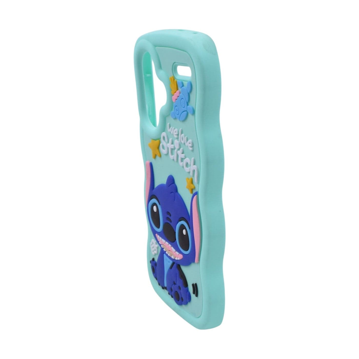 Plastic Back Cover For Xiaomi Redmi Note 13 Pro+ - Multicolour Cases & Covers (٣)