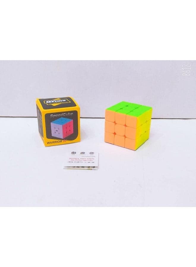 مركبة مدارية مغناطيسية متأرجحة لتزيين المكتب Magnets & Magnetic Toys