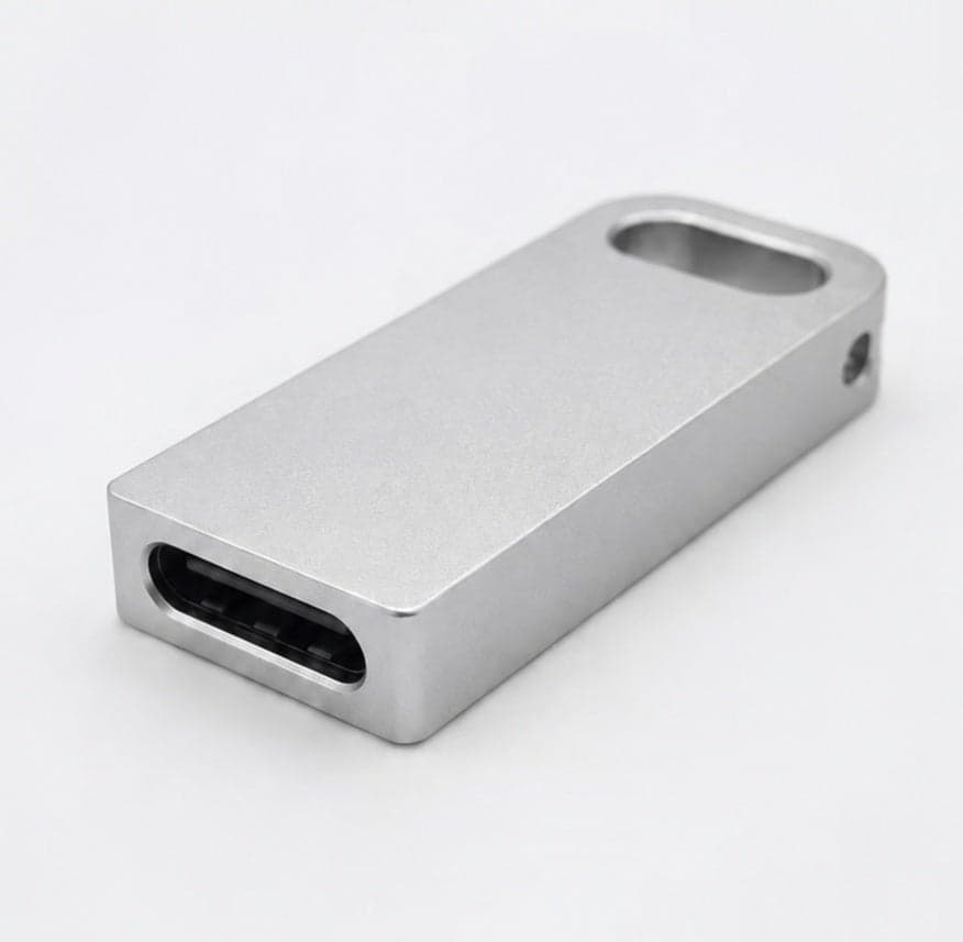 USB Bluetooth for Car TV with Bluetooth Signal Receiver and Flash Drive - Wireless Car Receiver Kits Suitable for Music USB Wireless Mobile Phone USB OTG Adapters