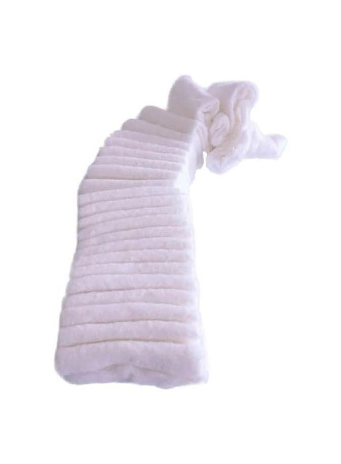 Absorbent Medical Cotton 250 g Clinical Equipments & Aids