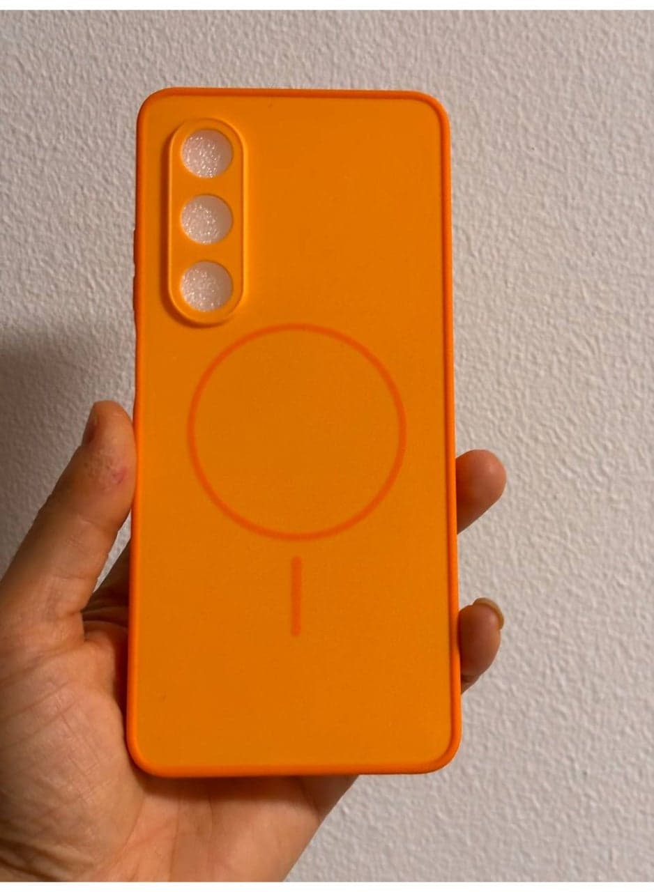 Back Cover Compatible With Phone Oppo A5