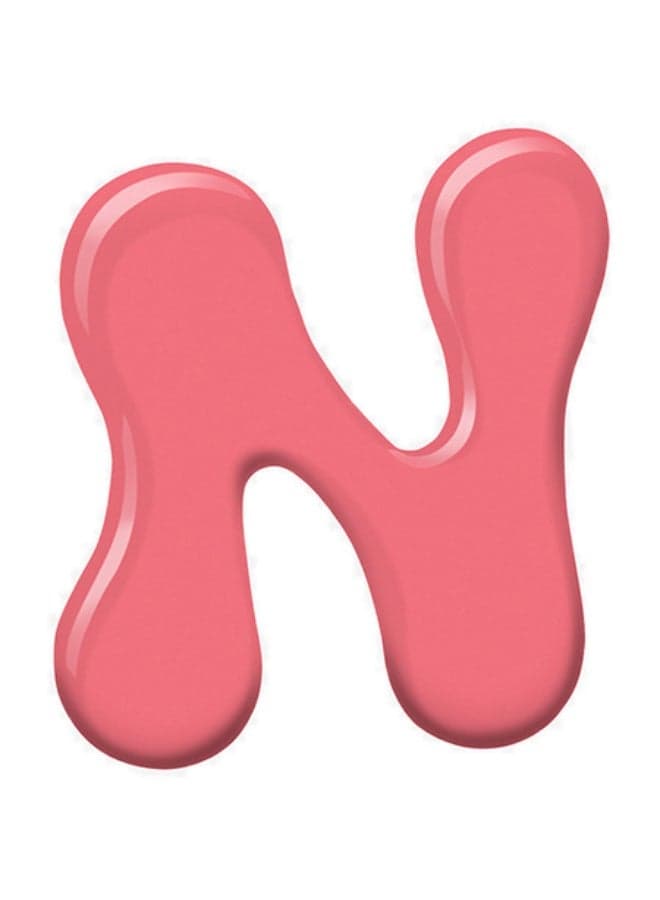 Nail Polish 323 on wednesdays – Long-Lasting Glossy Finish, Smooth Application, Vegan & Cruelty-Free Nail Polish Correctors (٣)