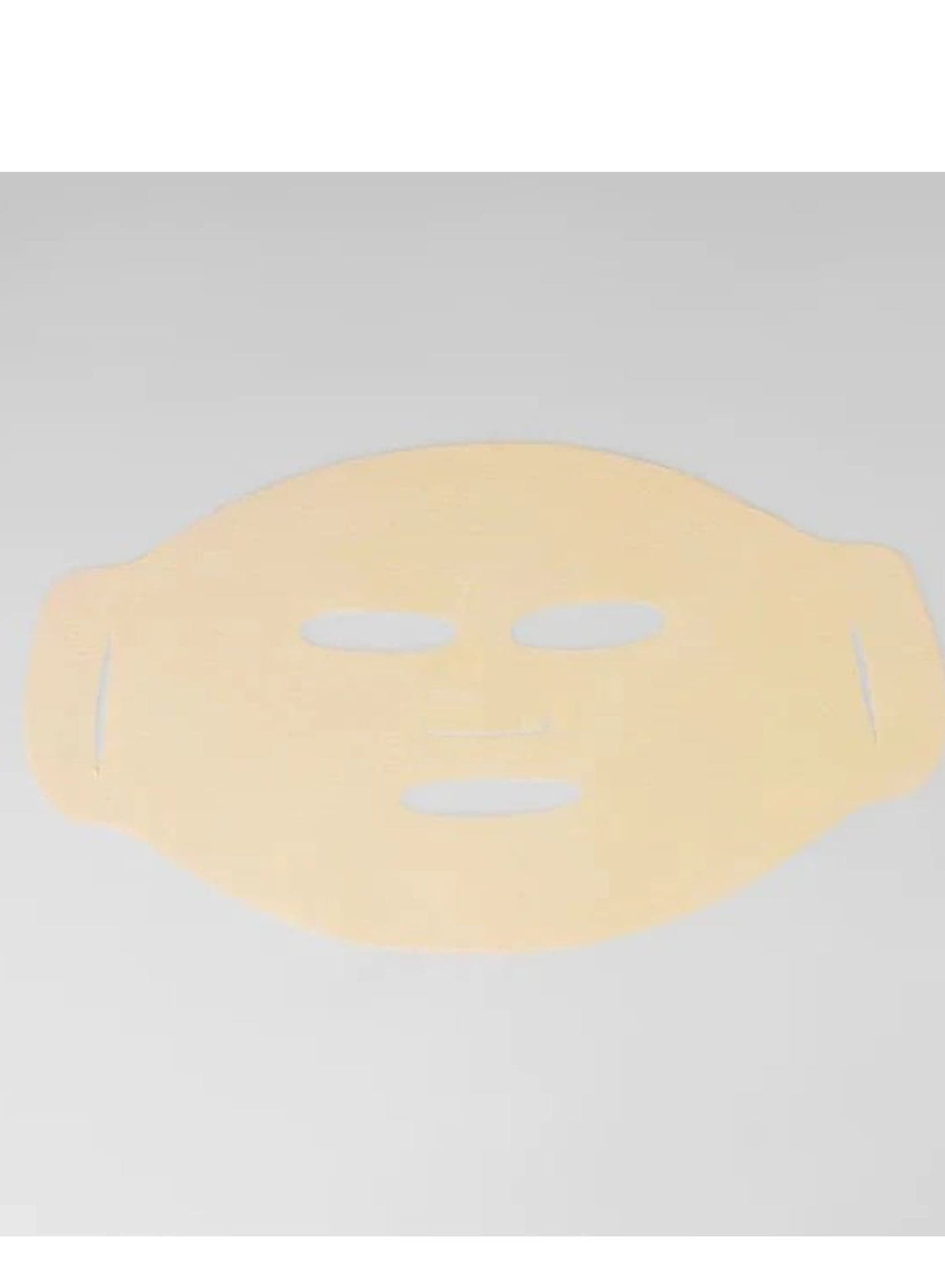 Bobana Vitamin C & Collagen Sheet Mask Skin Care Masks (3)