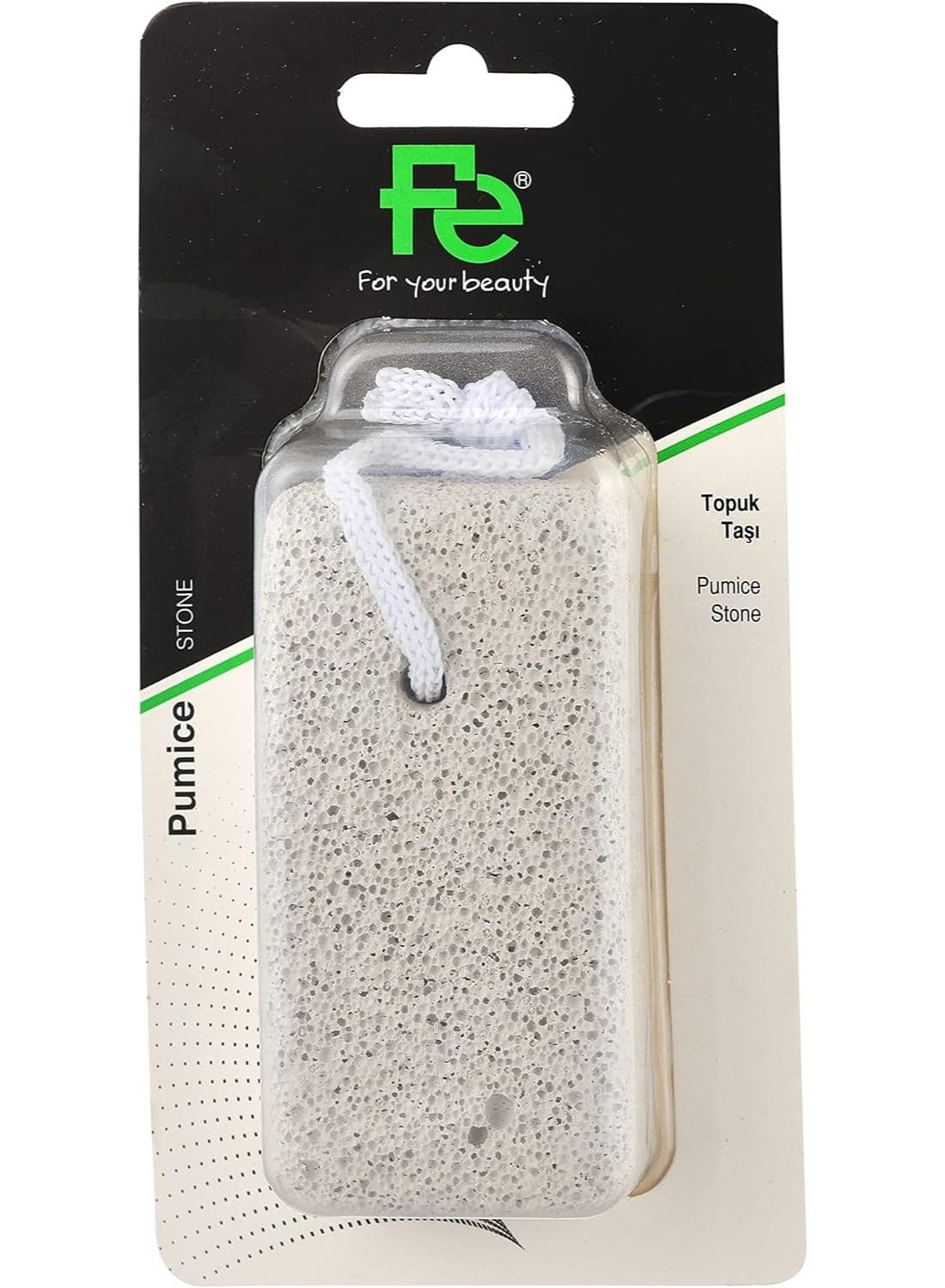 Pumice Stone Buffer Stones