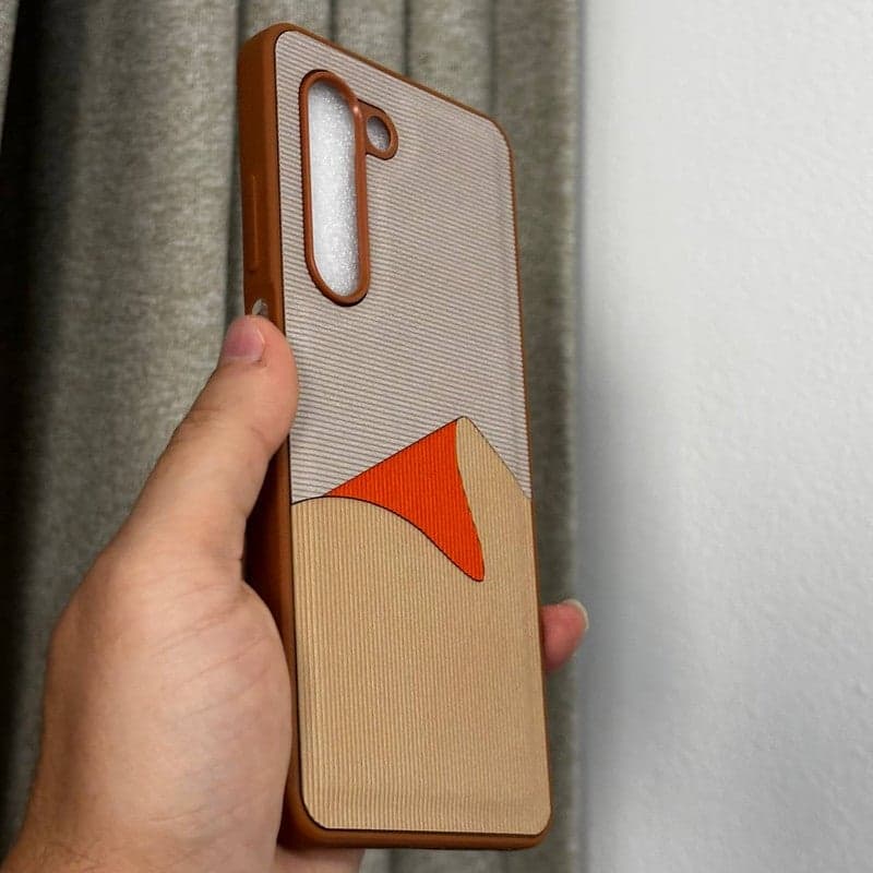 Back Cover Compatible With Phone OPPO A5 2025