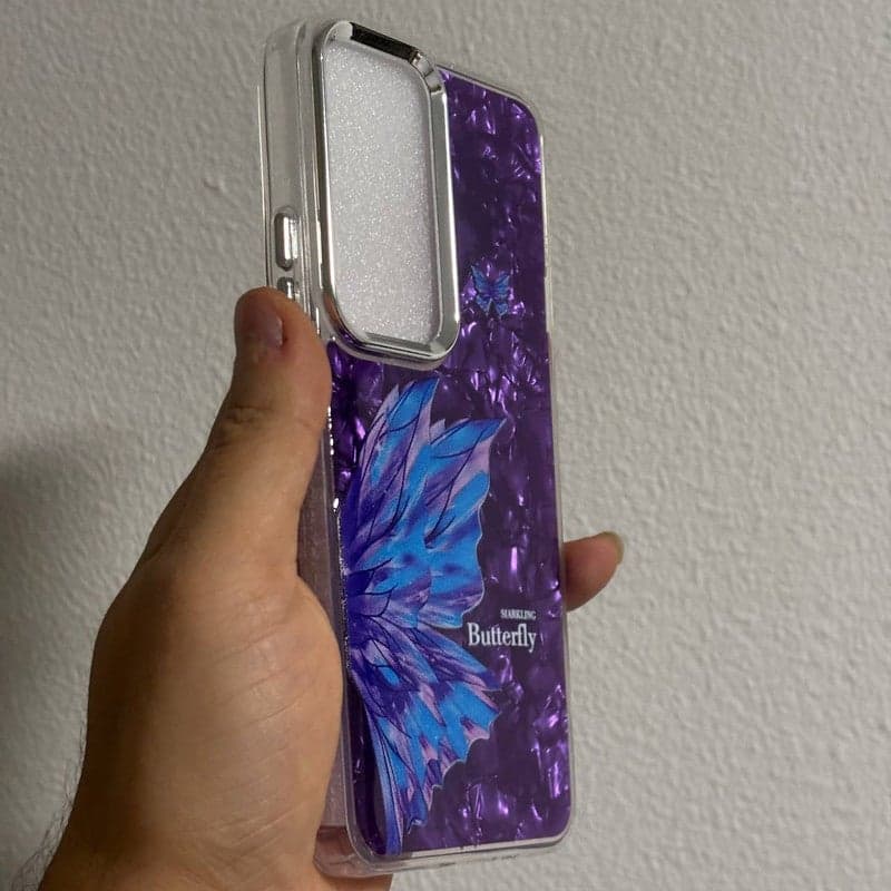 Back Cover Compatible With Phone Realme C75
