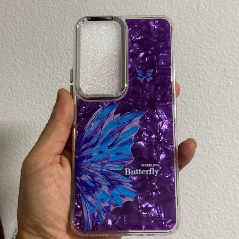 Back Cover Compatible With Phone Realme C75 (2)