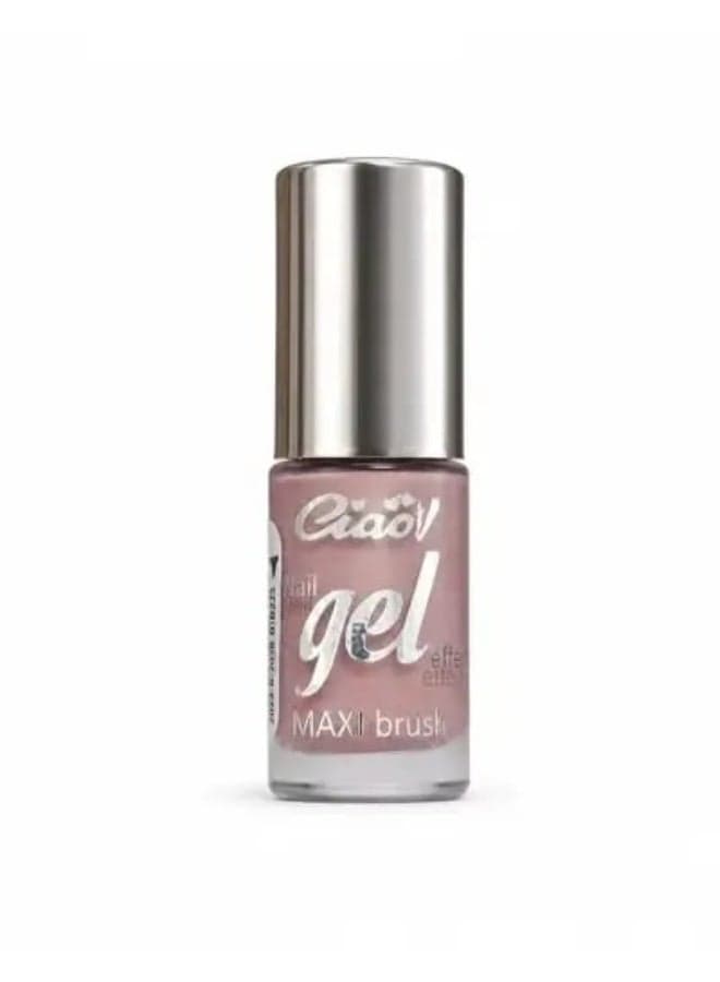 nail polish gel .105