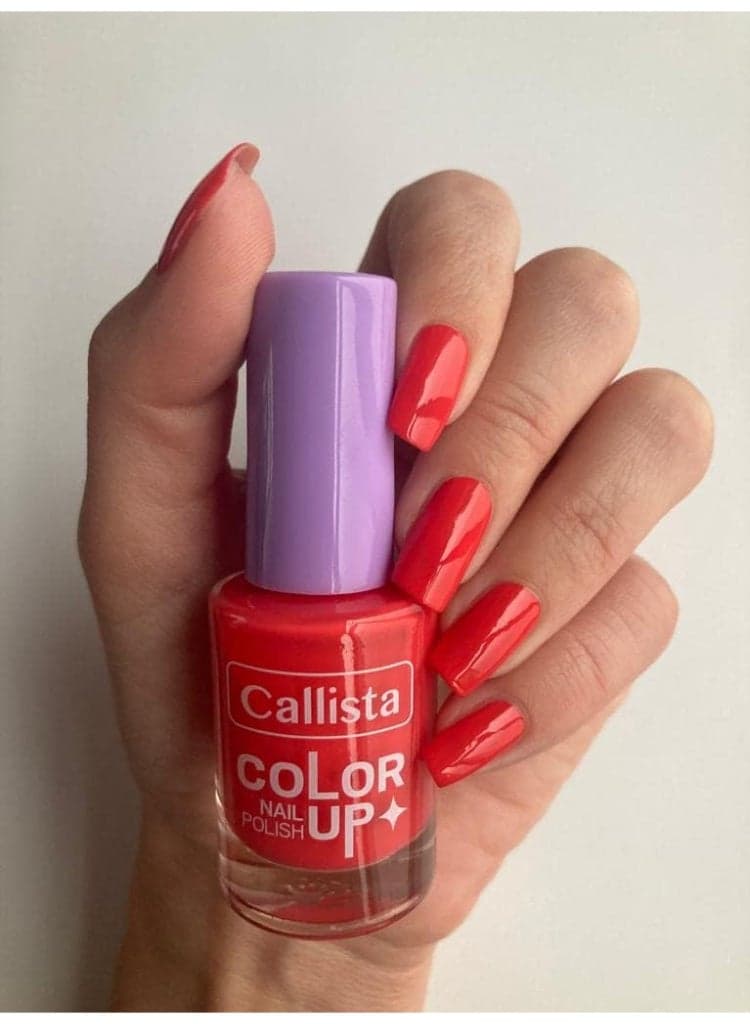 Nail Polish 344 business partner – Trendy Bold Color, Smooth Finish, Quick-Dry, Vegan & Long-Lasting Nail Polish Correctors (4)