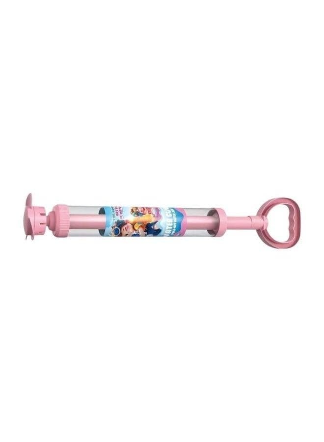 Kids' Pump Action Water Blaster Toy (46 cm)