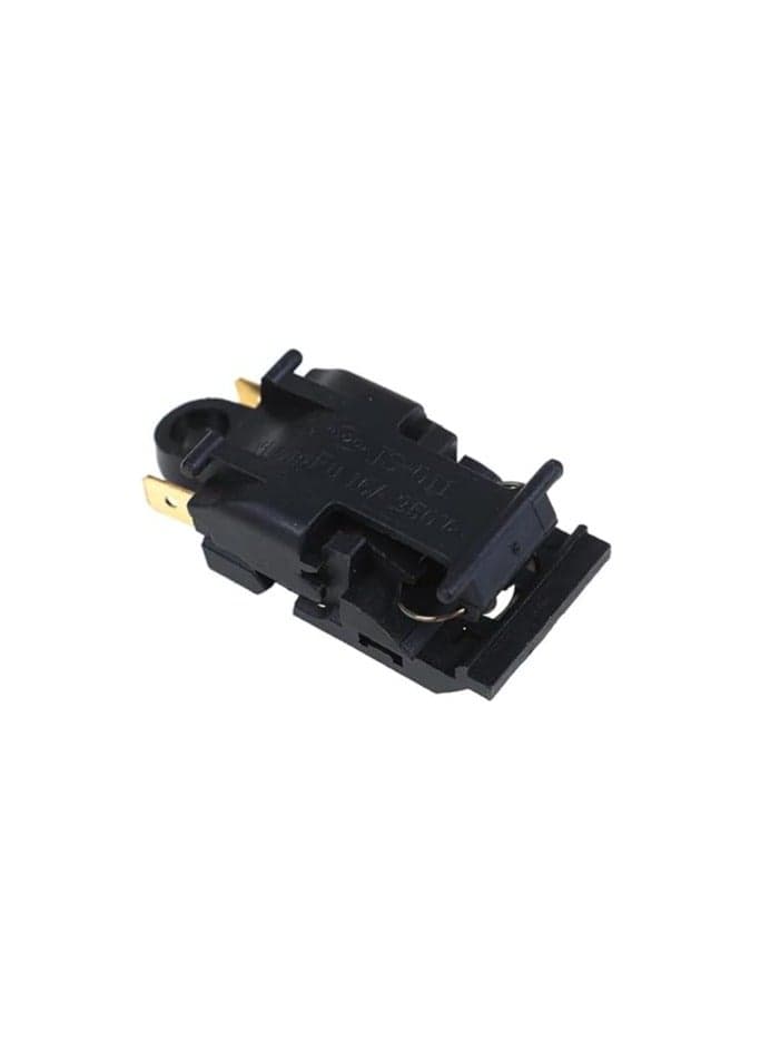 16 Amp Electric Thermostat Switch for Steam Pressure Electric Boiler Automotive Thermostats (2)