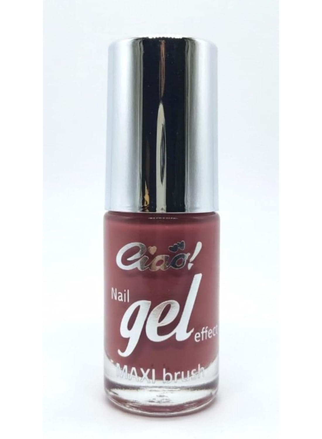 nail polish gel .37