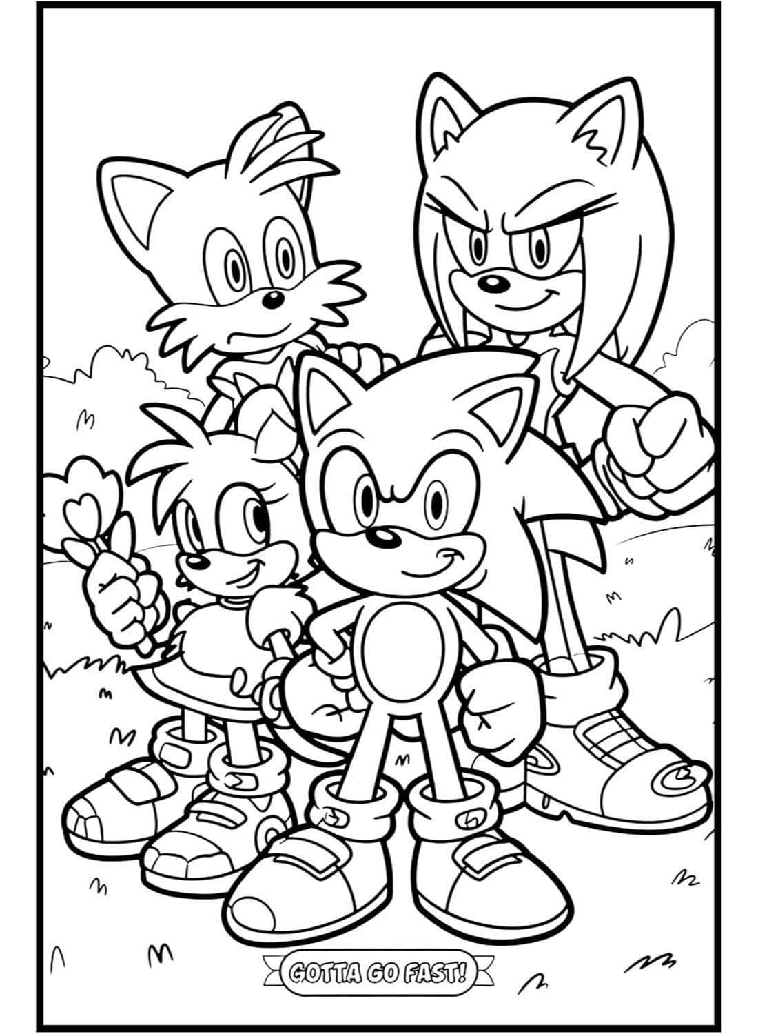 Boys Kids Coloring Book - A4 Size 20 Pages Children's & Young Adult Books (٦)