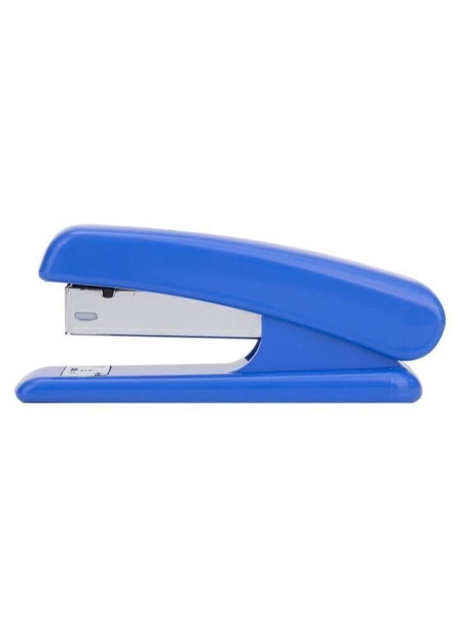 Deli Metal Stapler – Uses 24/6, 26/6 – Capacity 26 Sheets Manual Staplers