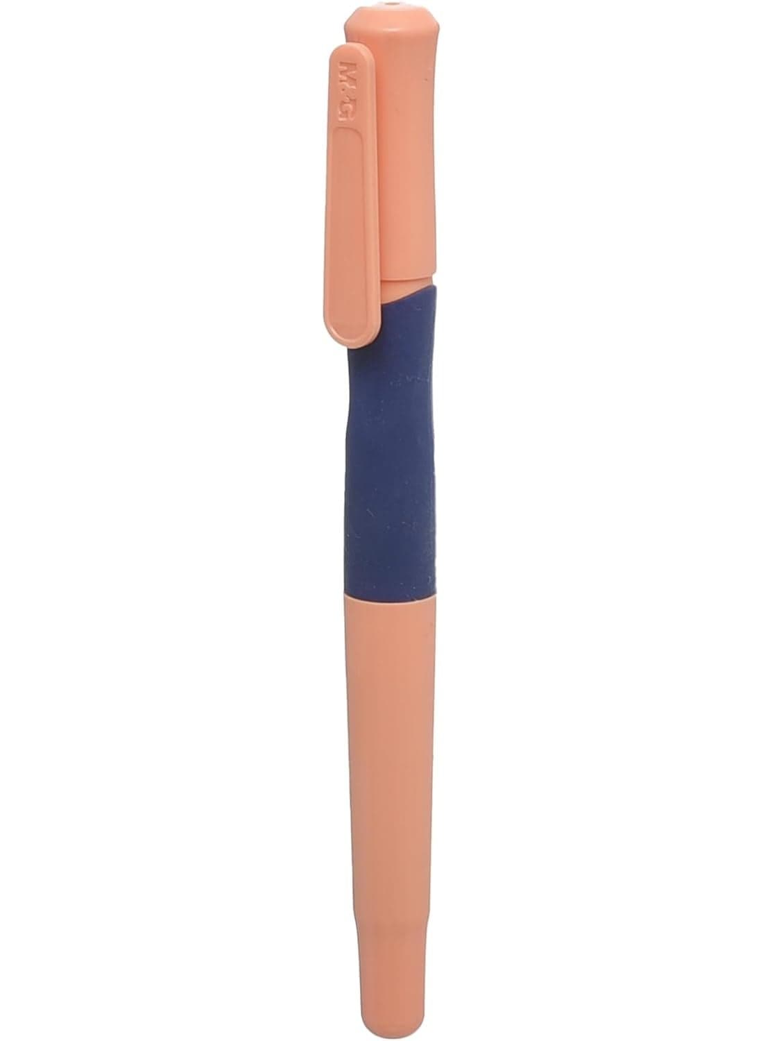 M&G Fountain Pen, Elegant and Smooth Writing, Premium Ink, Refillable