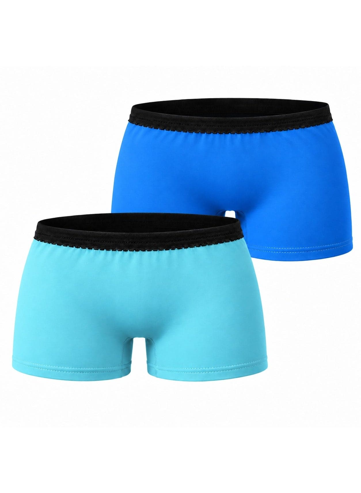 Qumash Bundle OF (2) Hotshrot-For Women