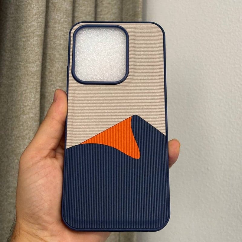 Back Cover Compatible With Phone HONOR 400 LITE Cases & Covers (٢)
