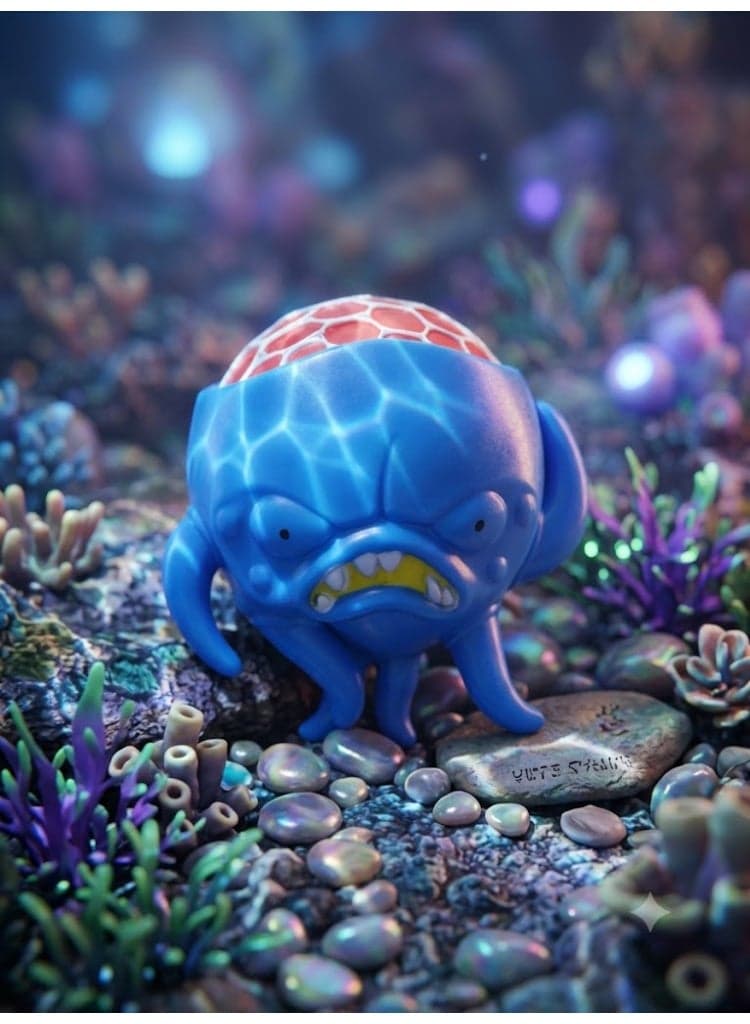 Monster Stress Ball | Monster Squeeze Toy | Rubber Monster Toy | Gel Bead Monster Toy | Blue Gel Ball Monster | Sensory Squeeze Toy | Sensory Fidget Toy | Stress Relief Toy | Fidget Toy | Fidget Toy for Kids | Fidget Toy for Adults | Sensory Toy for Kids | Sensory Toy for Adults | Monster Squishy Toy | Soft Squeeze Toy | Flexible Squeeze Toy | Gel Squeeze Toy | Monster Stress Ball | Stress Relief Ball | Gel Bead Toy | Hand Squeeze Toy | Focus Toy | Relaxation Toy | Anti-Stress Toy | Squeeze Toy for Kids | Squeeze Toy for Adults | Flexible Toy for Kids | Fun Toy for Kids | Gift Toy for Kids | Kids Entertainment Toy | Funny Monster Toy | Cute Monster Squeeze Toy | Cute Monster Toy | Funny Monster Squeeze Ball