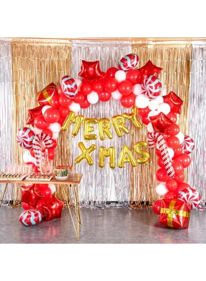 Giant Gold Letter Y Balloon Foil Helium Big Single Mylar Balloon Birthday Party Decoration Supply Baby Shower Event (٣)
