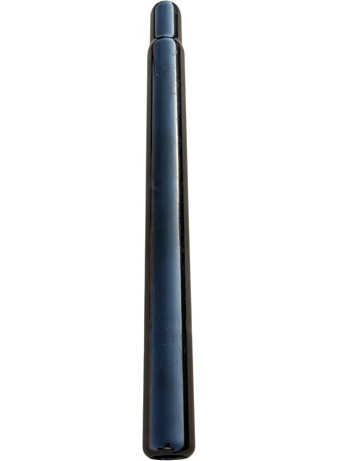 Bicycle Seatpost | Made of Strong Metal | Design Suitable for Mountain and City Bikes | Fits Most Types of Bicycles Bike Tools & Maintenance