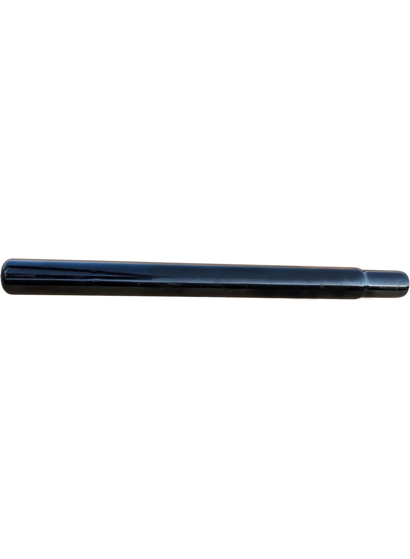 Bicycle Seatpost | Made of Strong Metal | Design Suitable for Mountain and City Bikes | Fits Most Types of Bicycles Bike Tools & Maintenance (٧)
