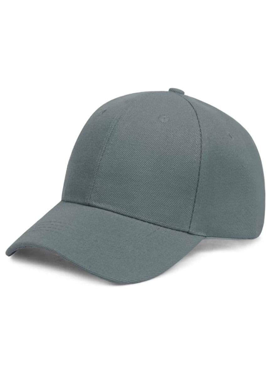Casual Sports unisex Cap Hat, Baseball & Snapback Hat Women's Baseball Caps